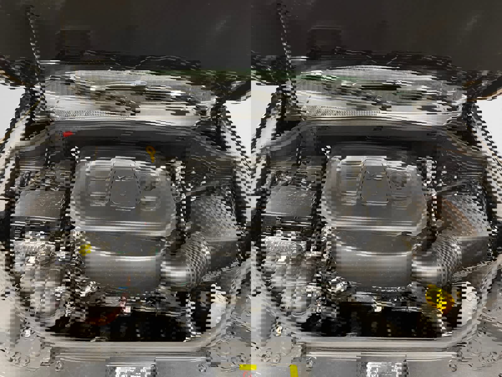 Vehicle image 10 of 20