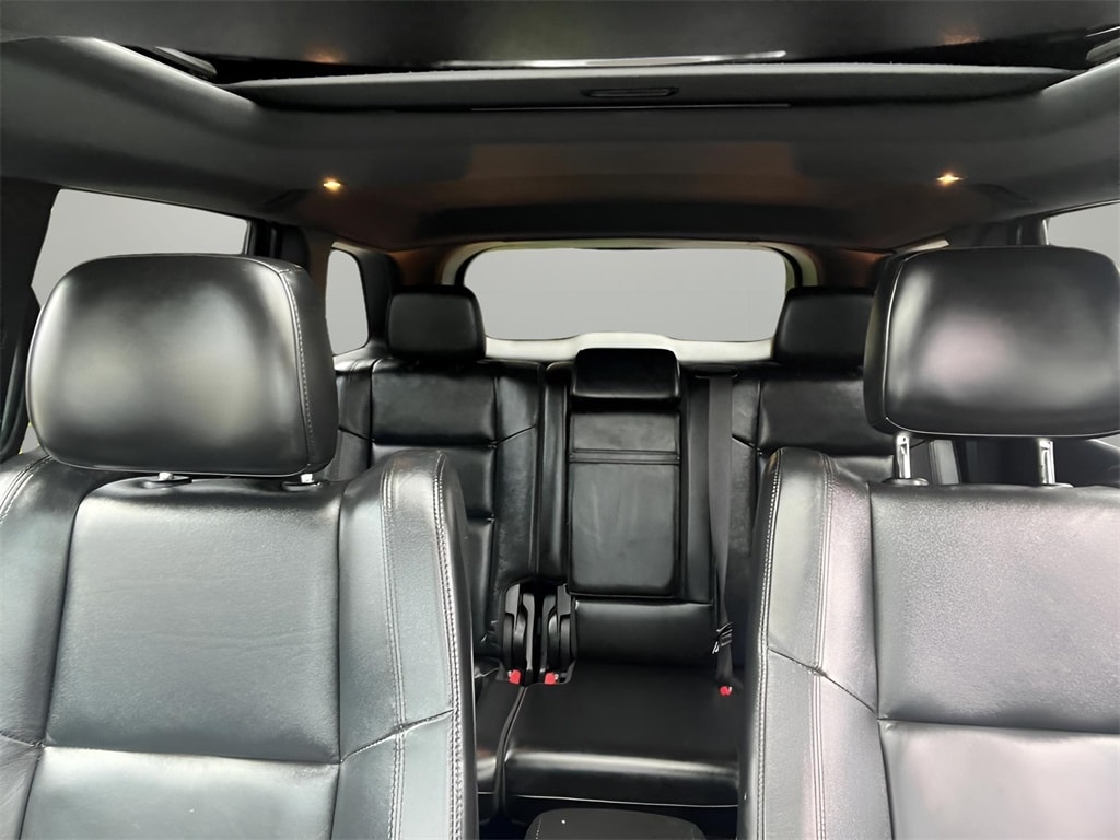 Vehicle image 15 of 36
