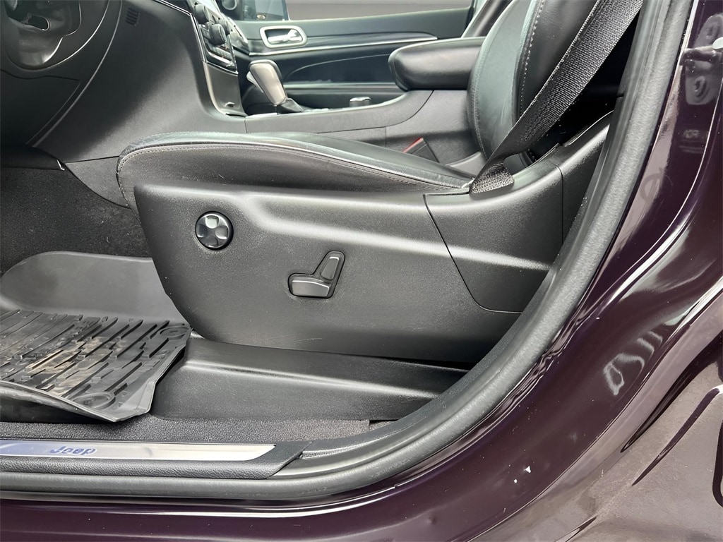Vehicle image 36 of 36