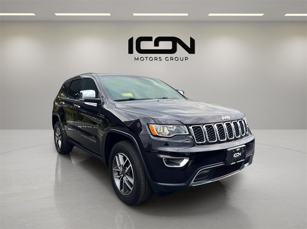 Vehicle image 2 of 36