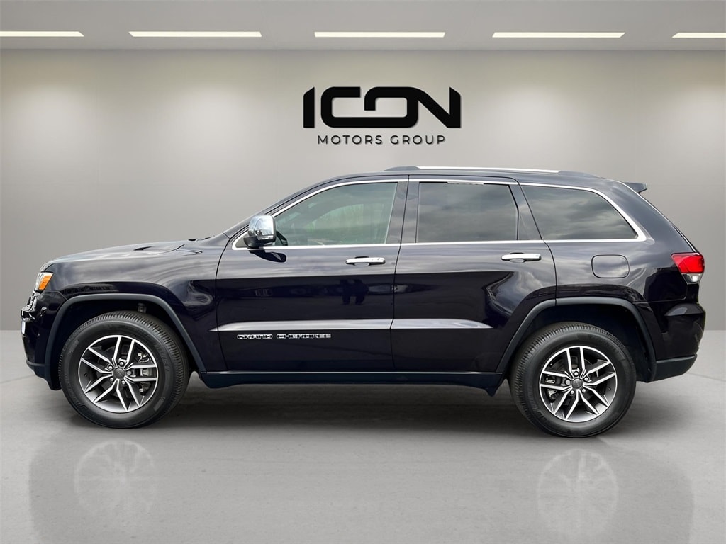 Vehicle image 7 of 36