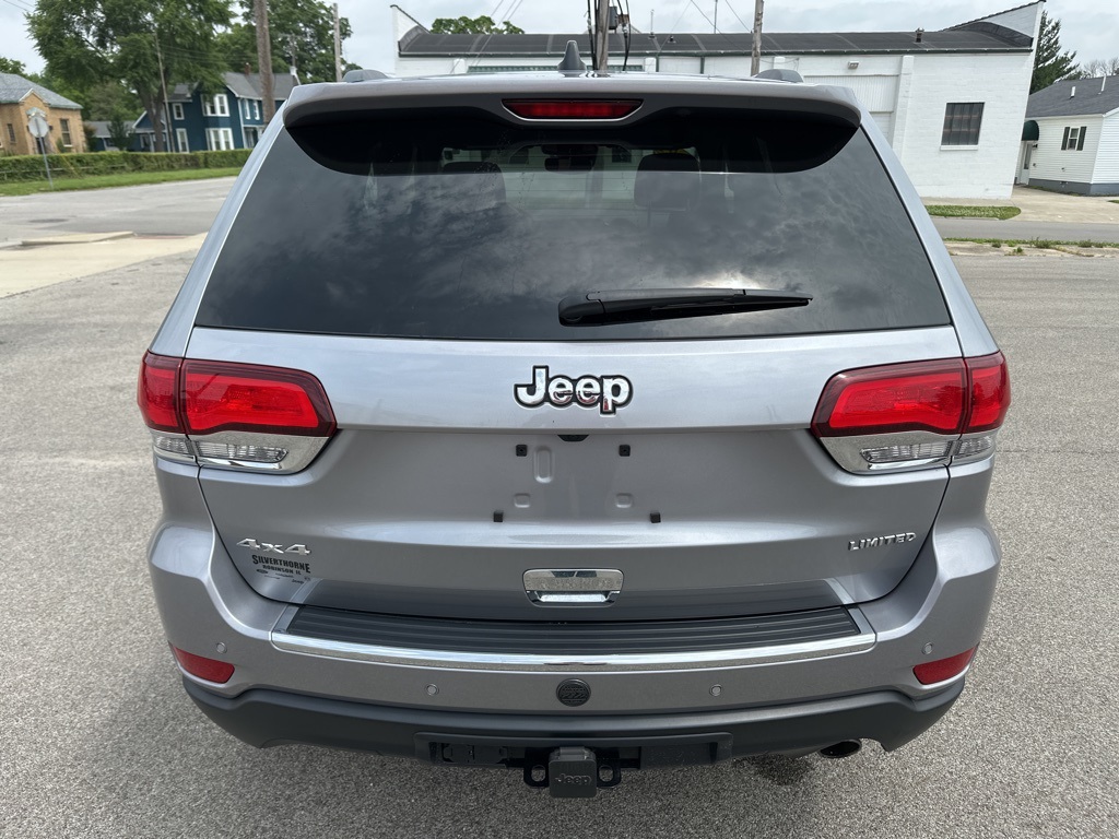 Vehicle image 5 of 41