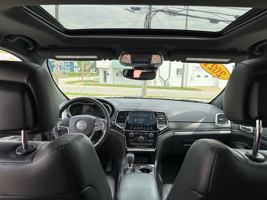 Vehicle image 40 of 41
