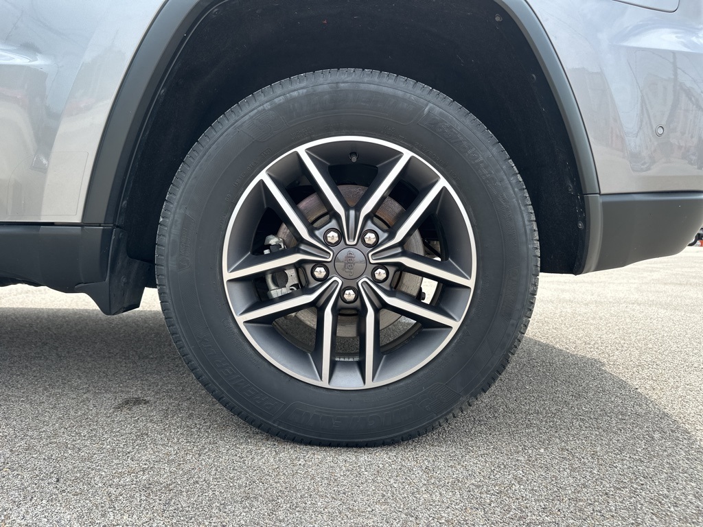 Vehicle image 41 of 41