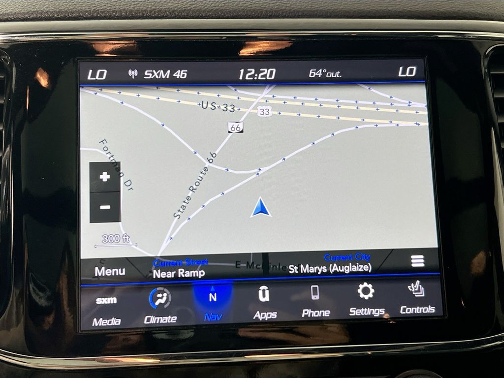 Vehicle image 14 of 34
