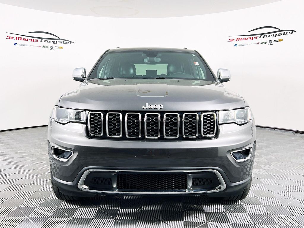 Vehicle image 2 of 34