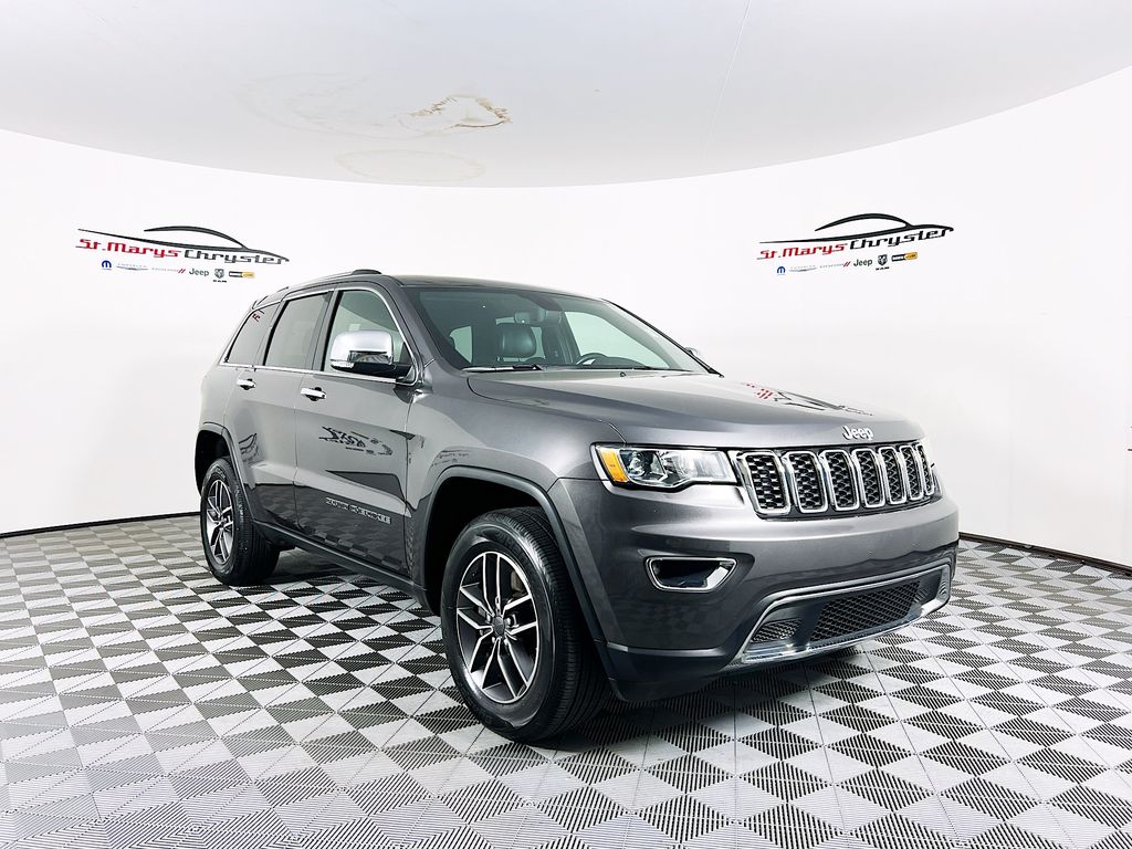 Vehicle image 3 of 34