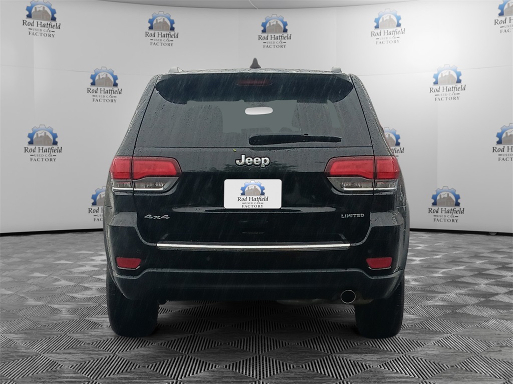 Vehicle image 6 of 25