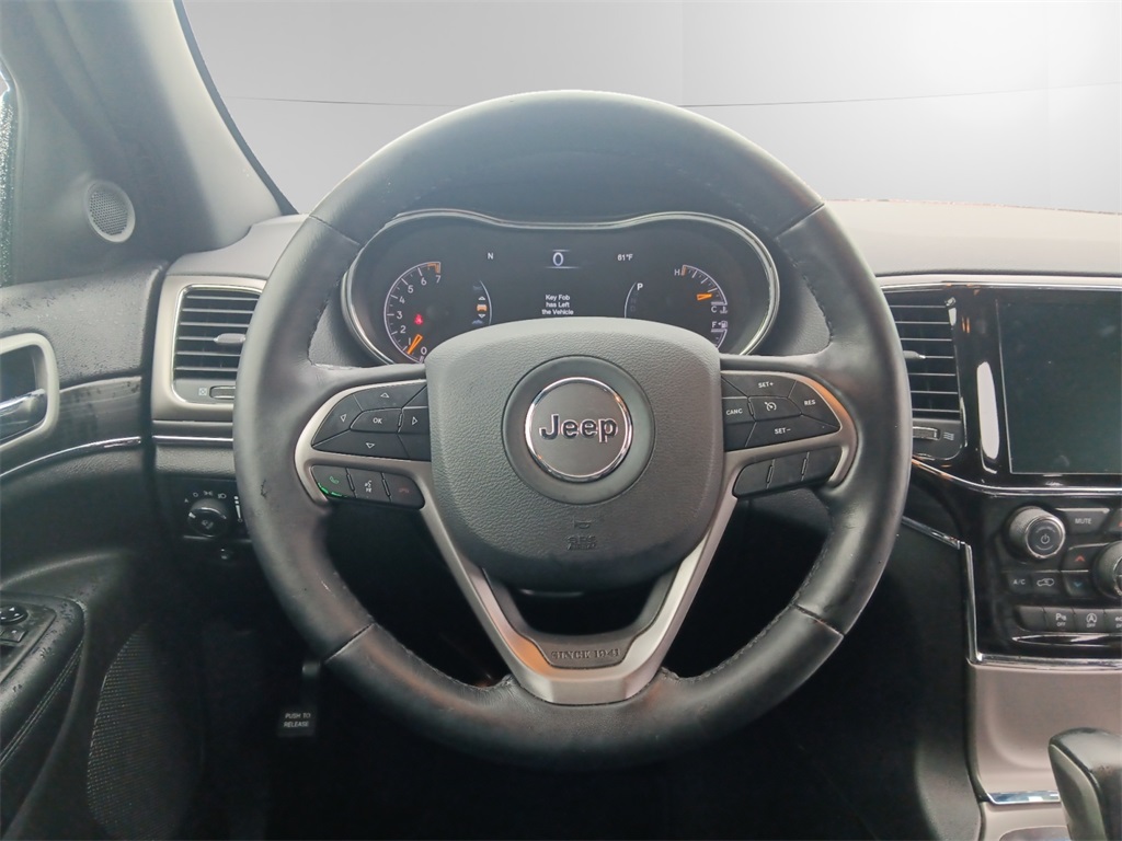 Vehicle image 12 of 25