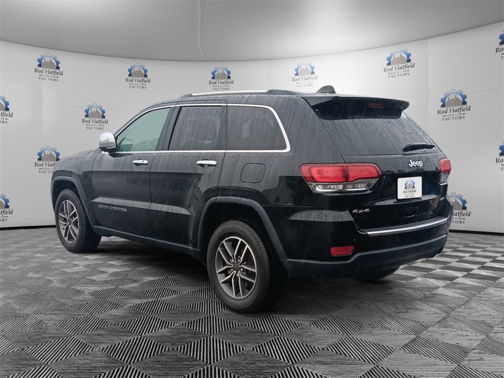 Vehicle image 7 of 25