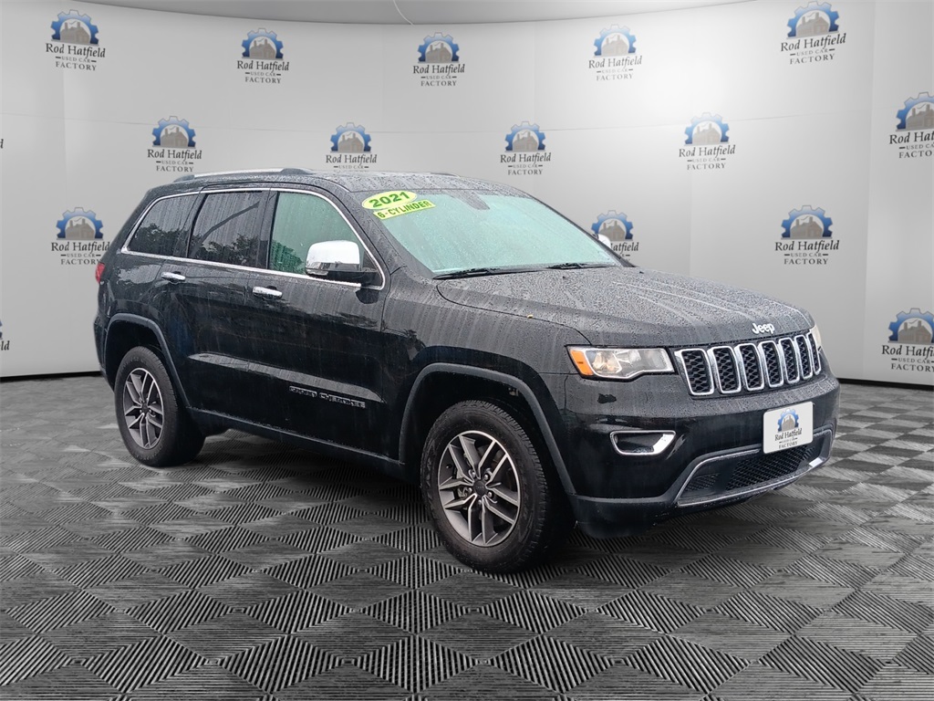 Vehicle image 3 of 25