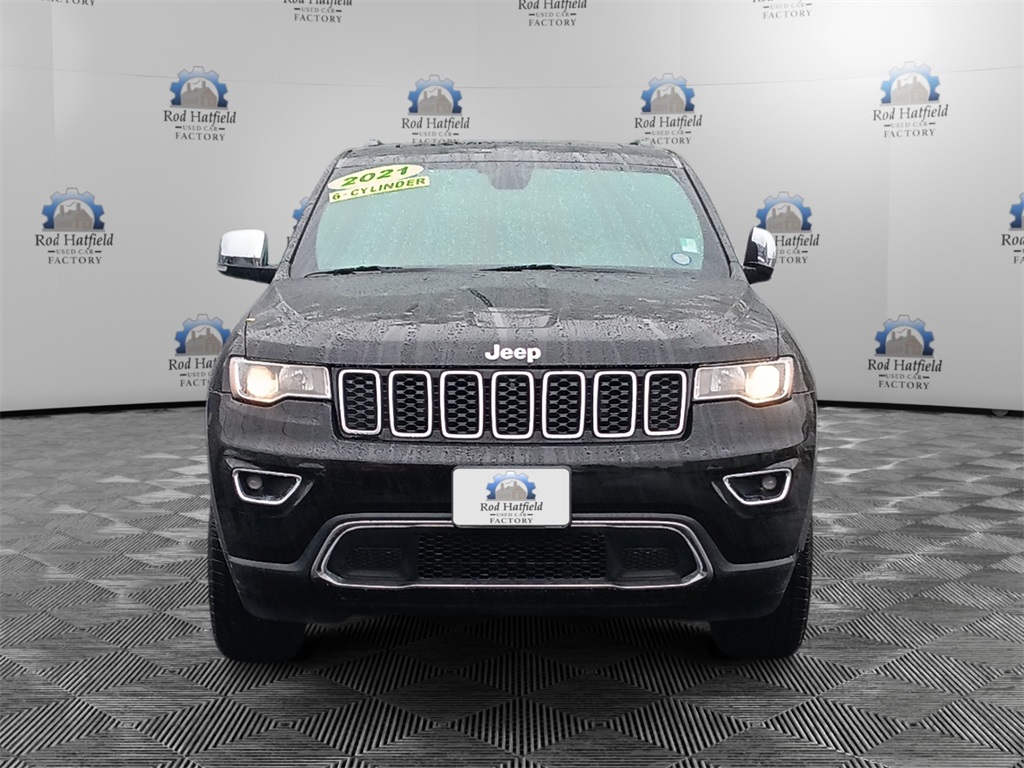 Vehicle image 2 of 25