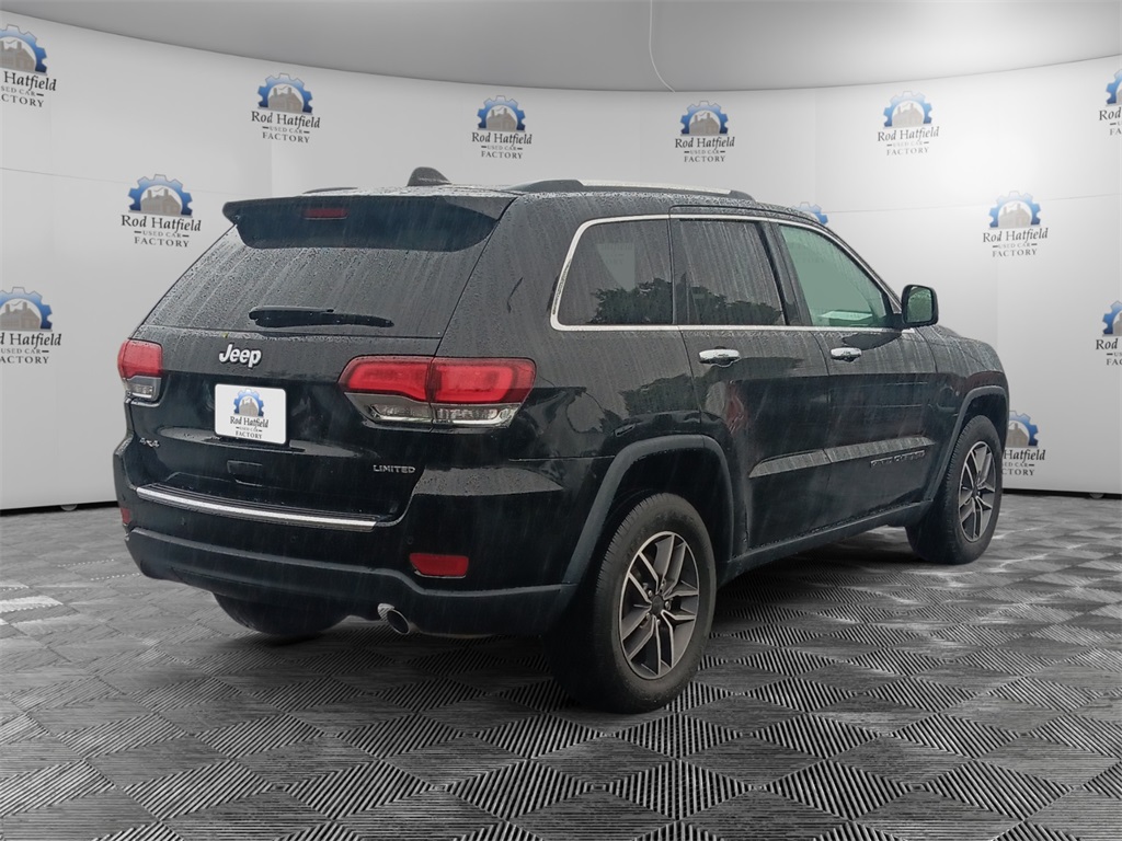Vehicle image 5 of 25