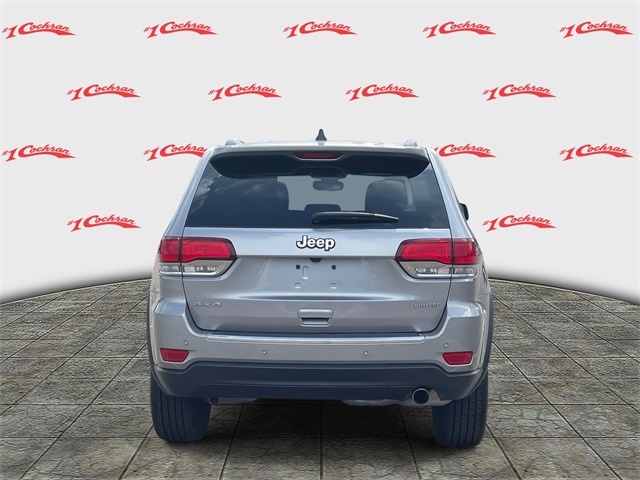 Vehicle image 6 of 40