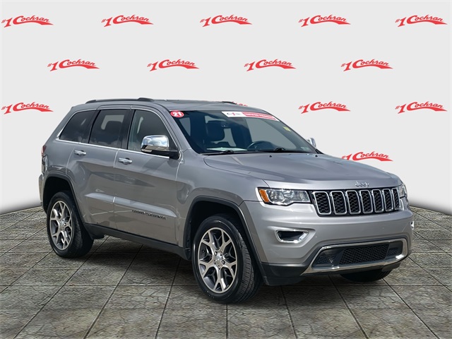 Vehicle image 3 of 40