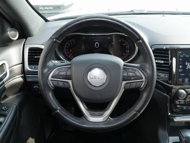 Vehicle image 18 of 29