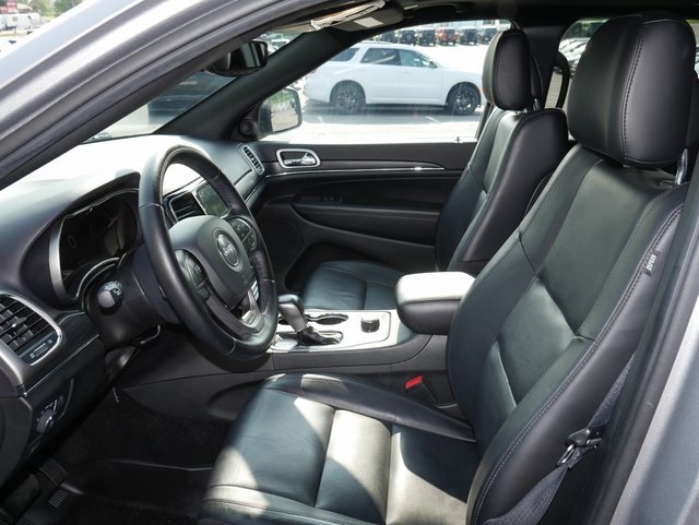 Vehicle image 5 of 29