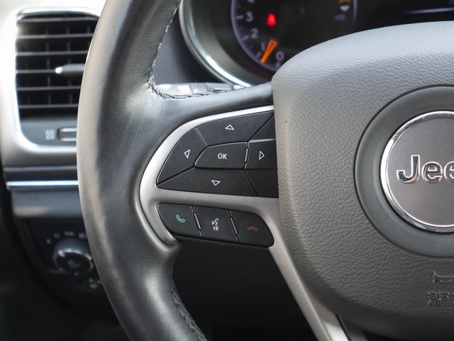 Vehicle image 19 of 29