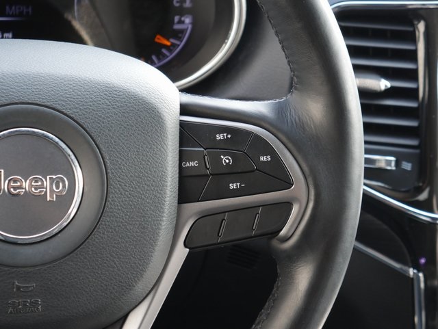 Vehicle image 20 of 29