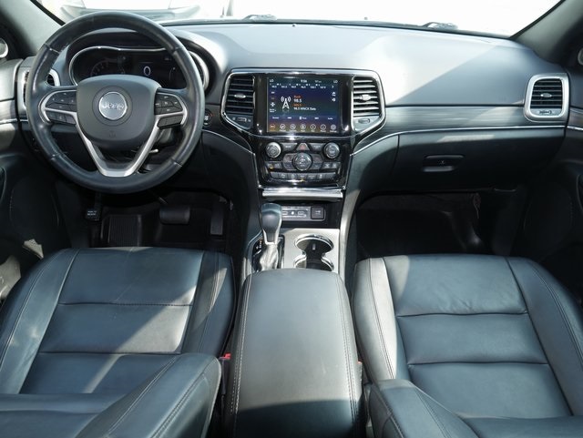 Vehicle image 11 of 29