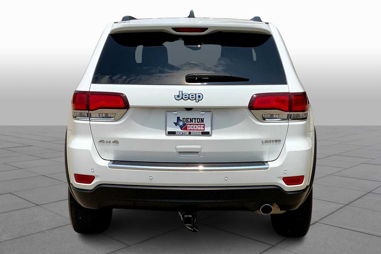 Vehicle image 5 of 36