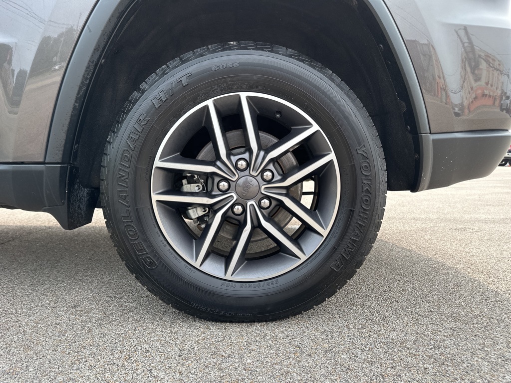 Vehicle image 44 of 44