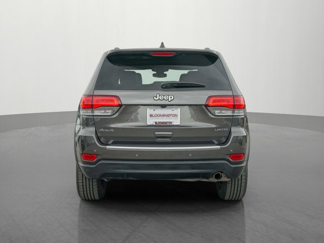 Vehicle image 6 of 24