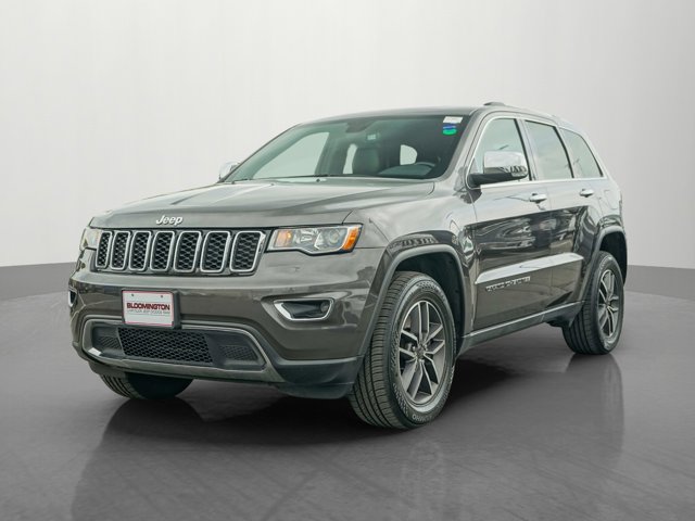 Vehicle image 1 of 24