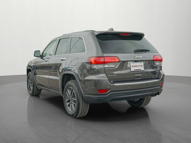Vehicle image 7 of 24