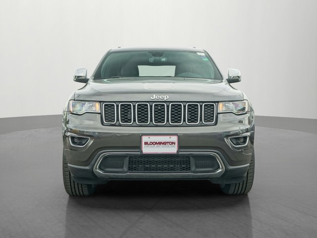 Vehicle image 2 of 24