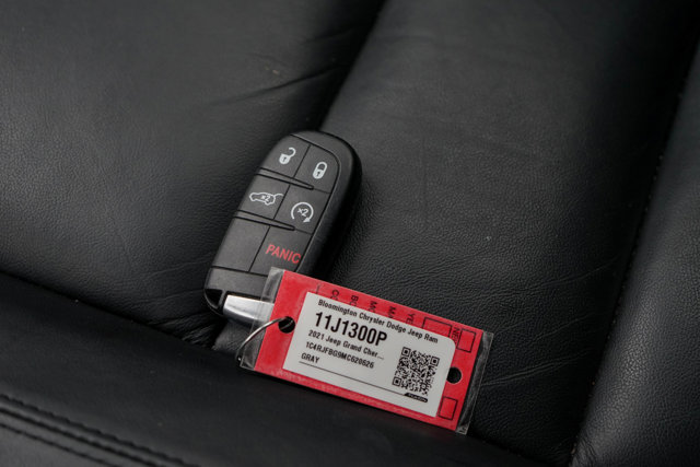 Vehicle image 24 of 24