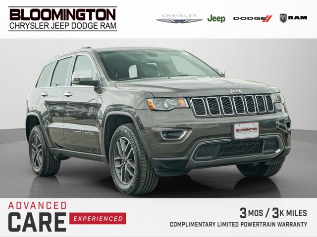 Vehicle image 3 of 24