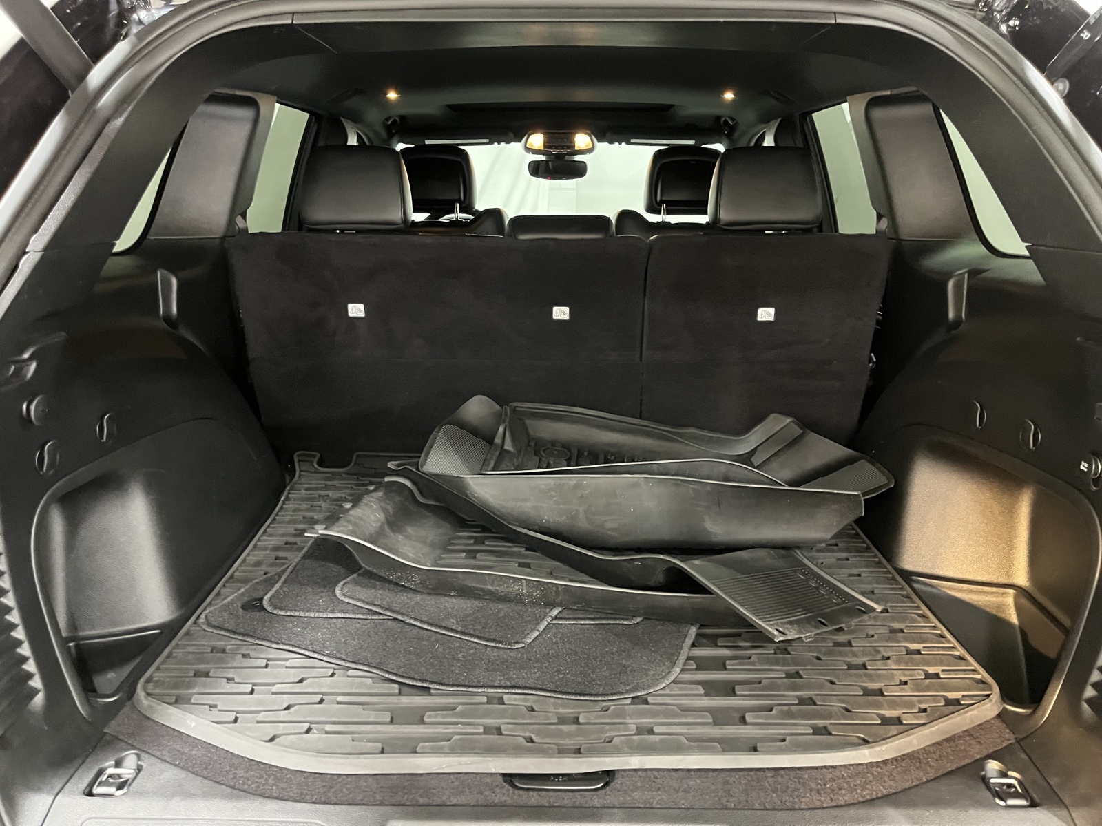 Vehicle image 29 of 29