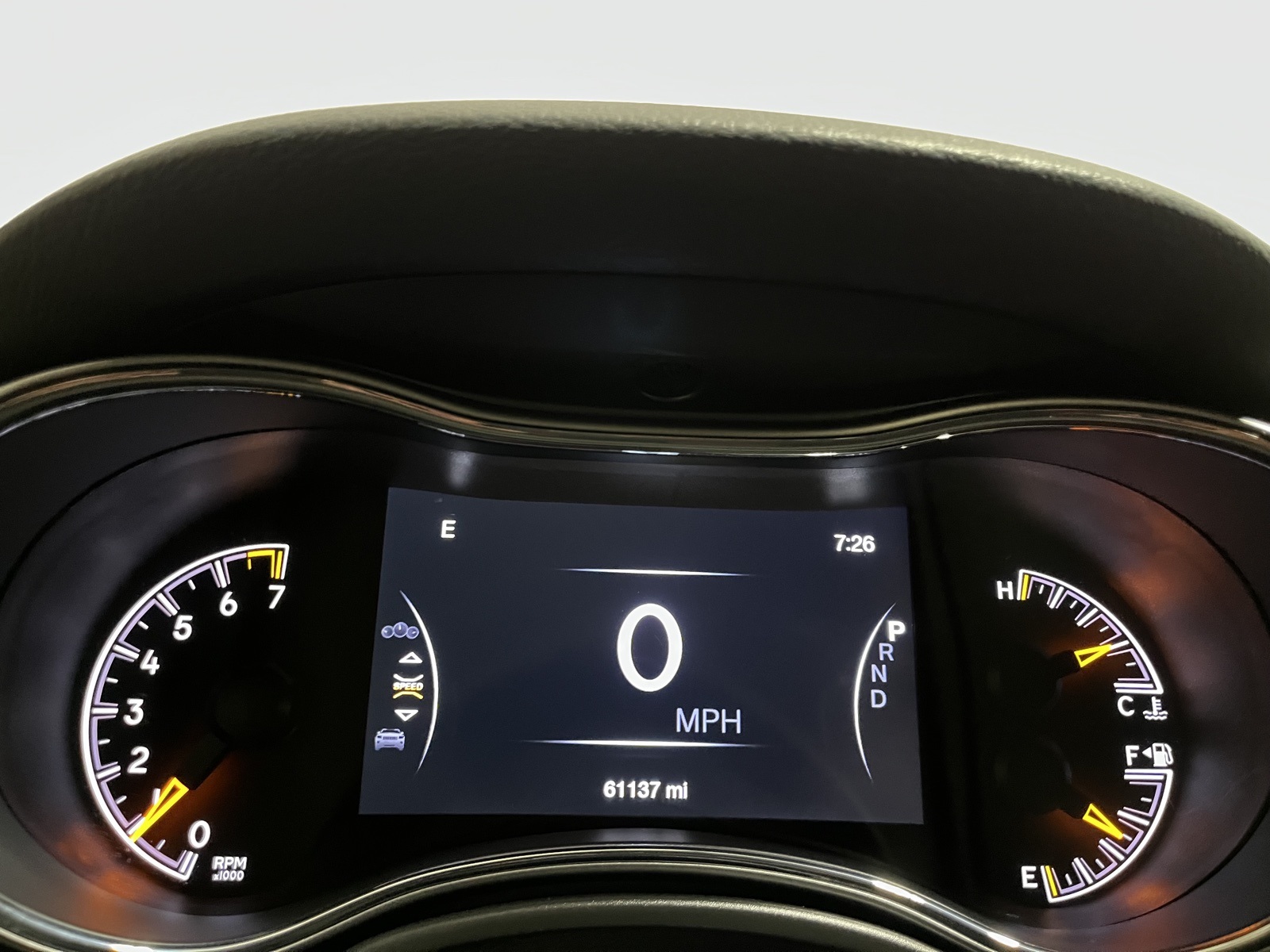 Vehicle image 23 of 29