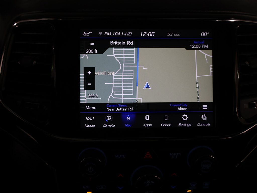 Vehicle image 49 of 62