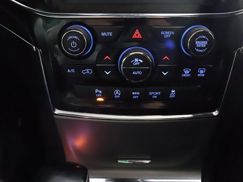 Vehicle image 53 of 62