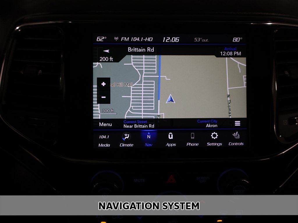 Vehicle image 12 of 62