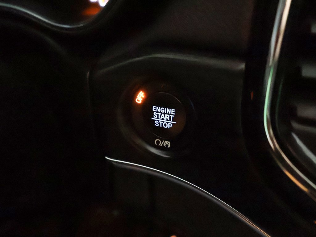 Vehicle image 42 of 62