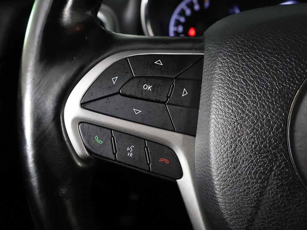 Vehicle image 43 of 62