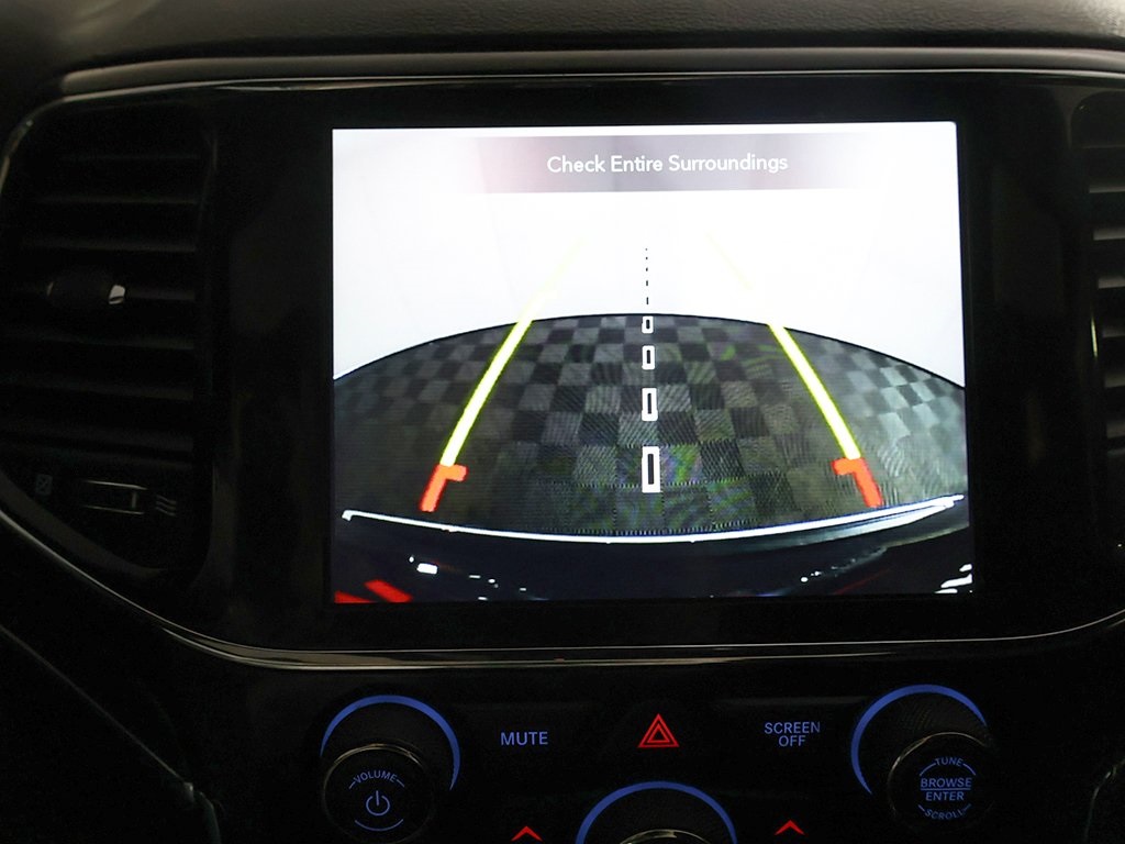 Vehicle image 52 of 62