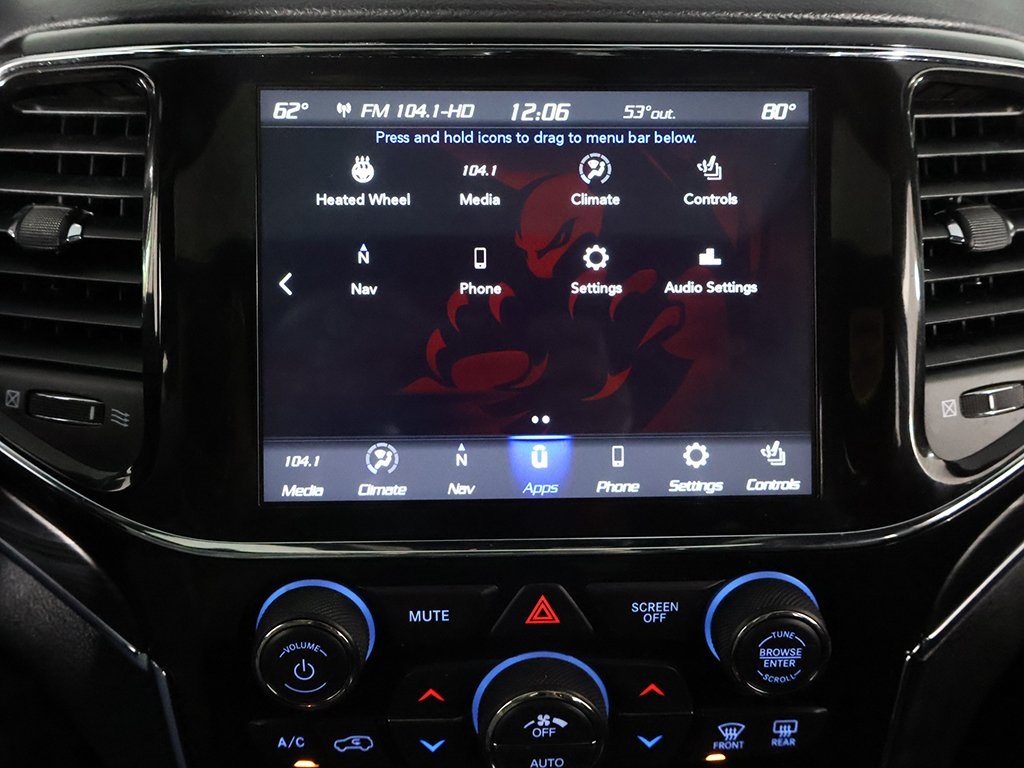 Vehicle image 51 of 62