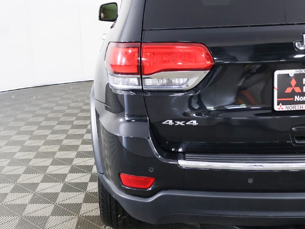 Vehicle image 19 of 62
