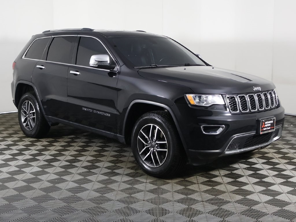 Vehicle image 6 of 62