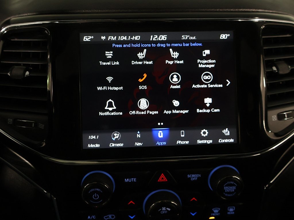 Vehicle image 50 of 62