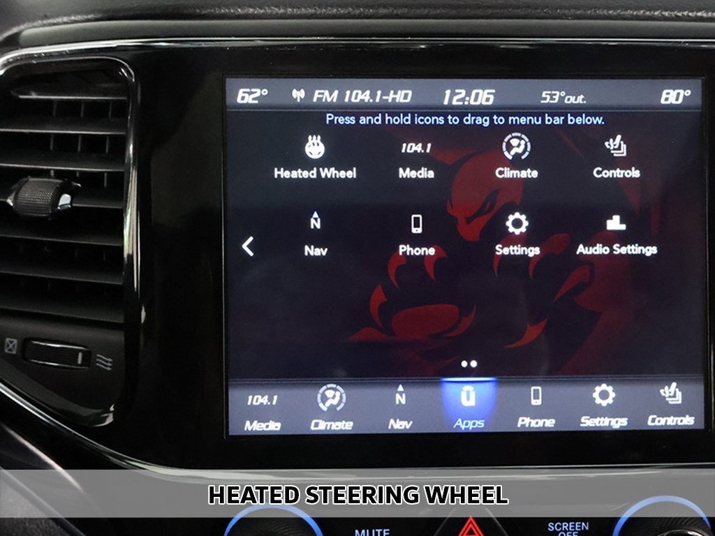 Vehicle image 16 of 62