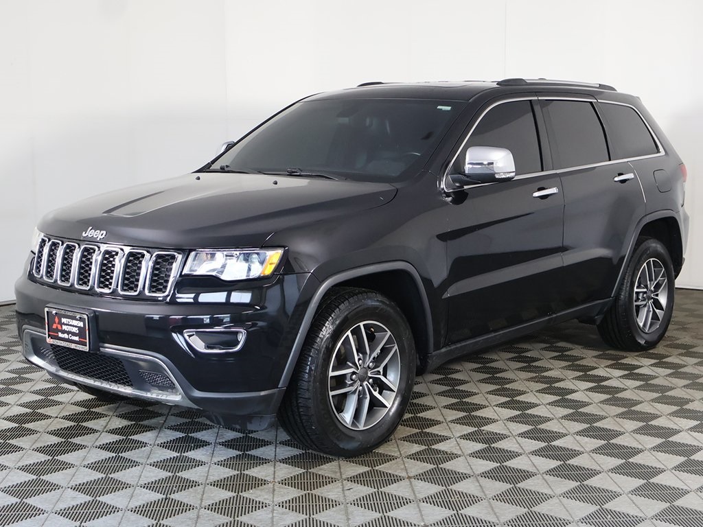 Vehicle image 1 of 62