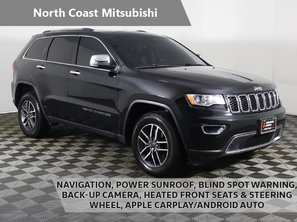 Vehicle image 8 of 62