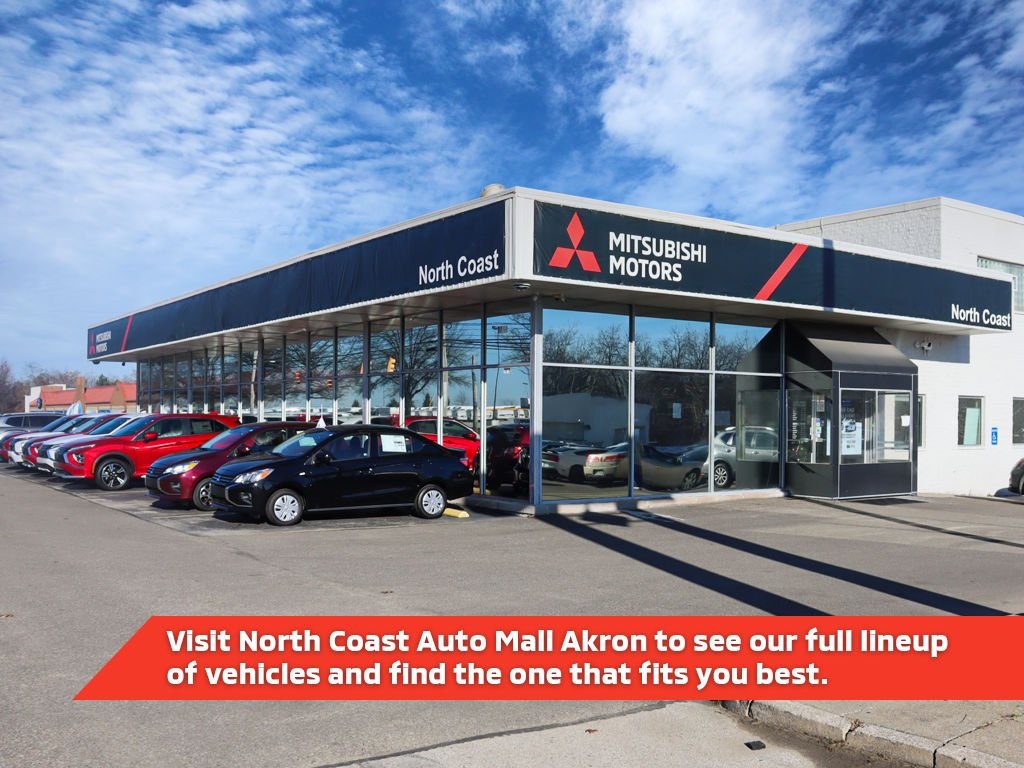 Vehicle image 56 of 62