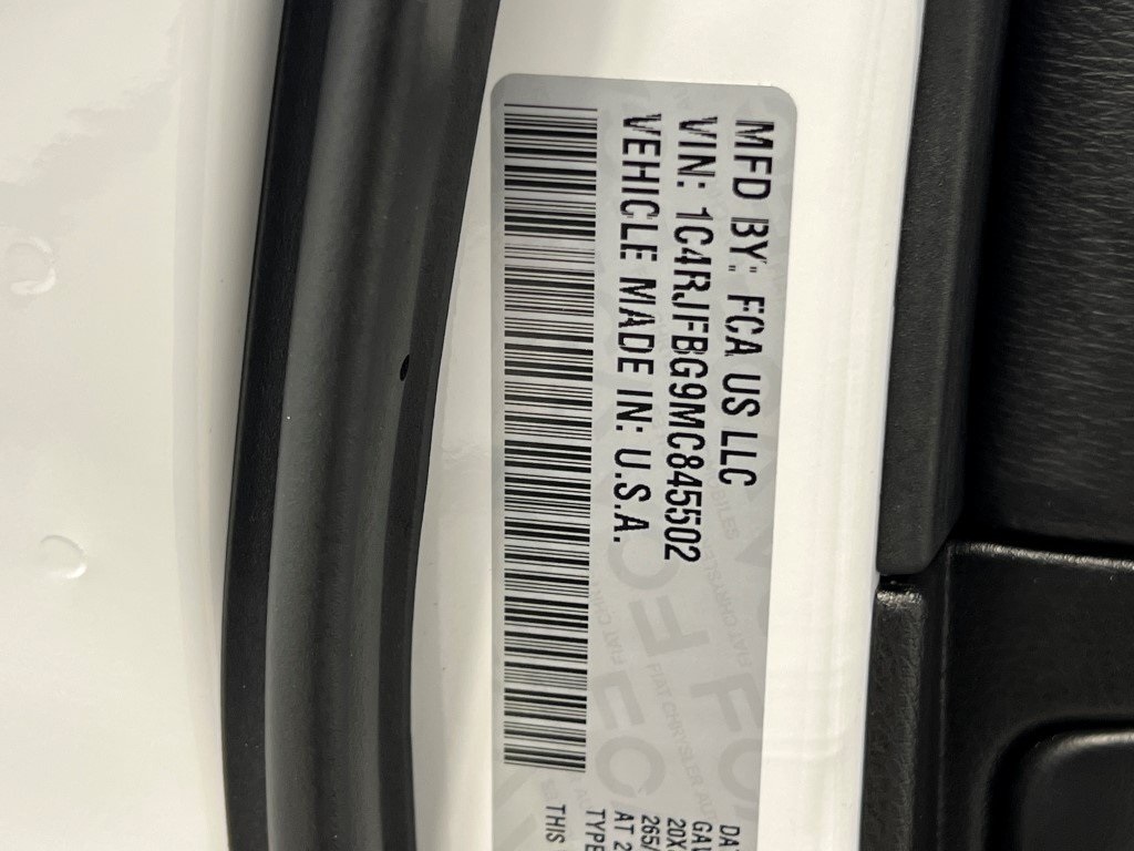 Vehicle image 41 of 41