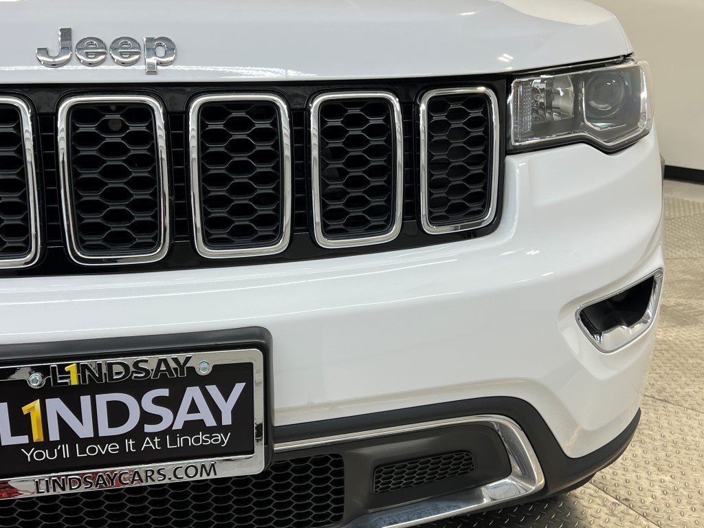 Vehicle image 40 of 41